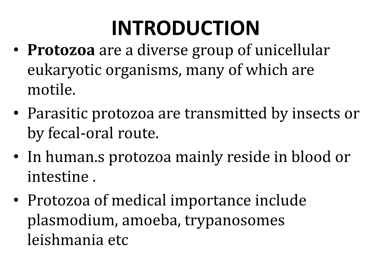 No preview available